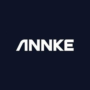 ANNKE Coupons