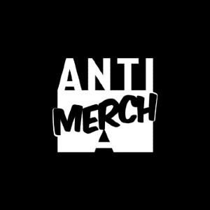 ANTI Merch Coupons