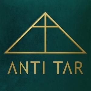 ANTITAR Coupons