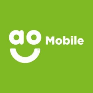 AO Mobile Coupons