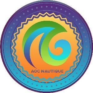 AOC Nautique Coupons
