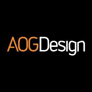 AOG Design Coupons