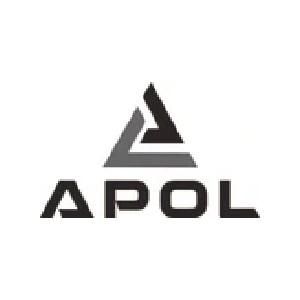 APOL Singapore Coupons