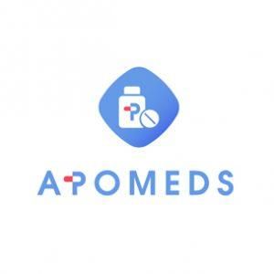 APOMEDS Coupons