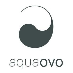 AQUAOVO Coupons