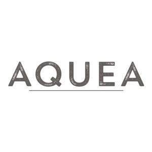 AQUEA Coupons