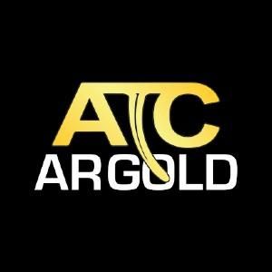 AR Gold Trigger Coupons