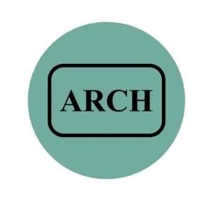 ARCH bags Coupons