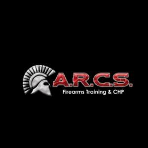 ARCS Self Defense Coupons