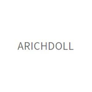 ARICHDOLL Coupons