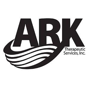 ARK Therapeutic Coupons