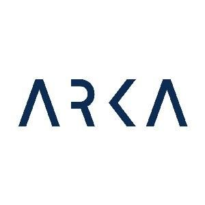 ARKA Coupons