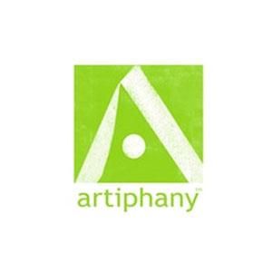 ARTIPHANY Coupons