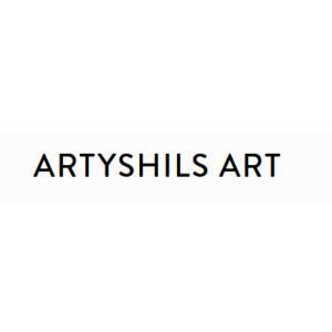 Artyshils Art Coupons