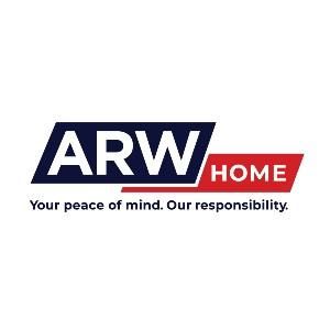 ARW Home Coupons