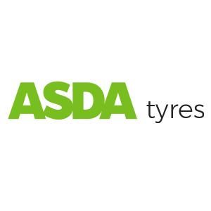 ASDA Tyres Coupons