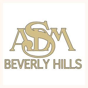 ASDM Beverly Hills Coupons