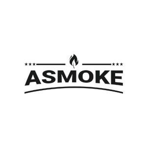 ASMOKE Coupons