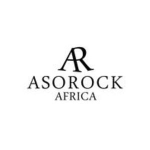 ASOROCK WATCHES Coupons