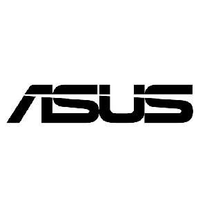 ASUS Coupons