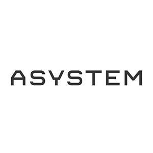 ASYSTEM Coupons