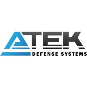 ATEK Defense Systems Coupons