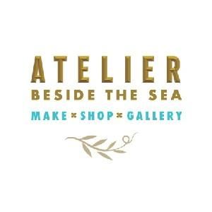 Atelier Beside the Sea Coupons