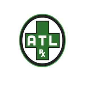 ATLRx Coupons