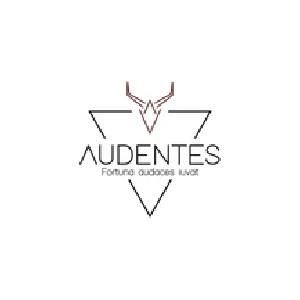 AUDENTES Coupons