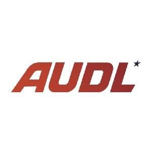 AUDL Aviators Coupons