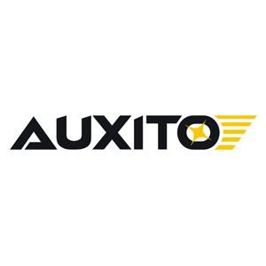AUXITO Coupons