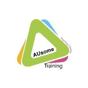 AUsome Training Coupons