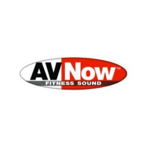 AV Now Coupons