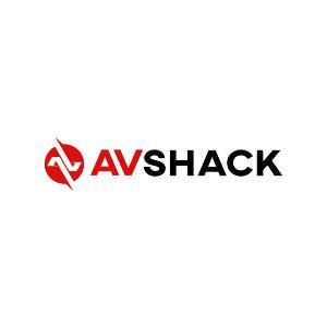 AV Shack Coupons