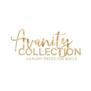 AVANITY COLLECTION Coupons