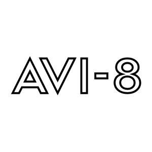 AVI-8 Coupons