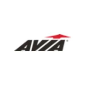 AVIA Shoes Coupons