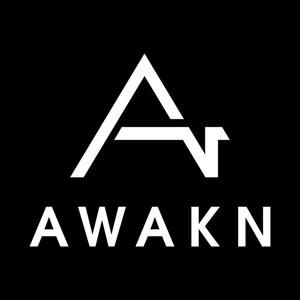 AWAKN Coupons