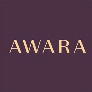 AWARA Sleep Coupons