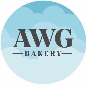 AWG Bakery Coupons