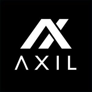 AXIL Coupons