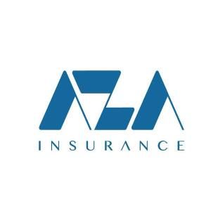 AZA INSURANCE Coupons