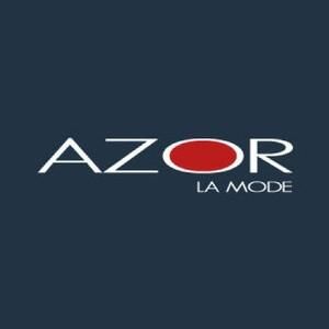 AZOR Coupons