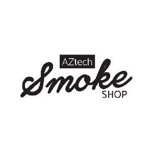 AZTech Smoke Shop Coupons