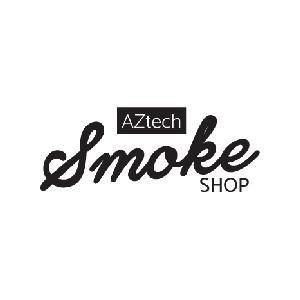 AZTech Smoke Shop Coupons