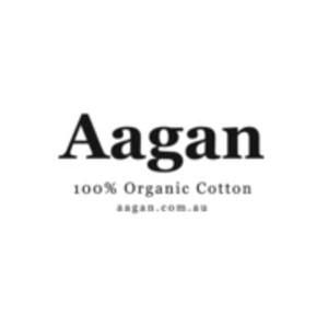 Aagan Organic Cotton Coupons