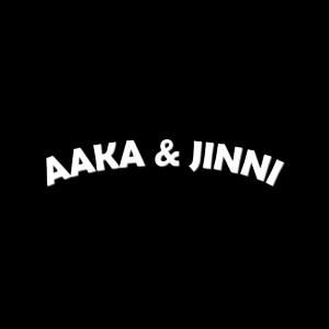Aaka & Jinni Coupons