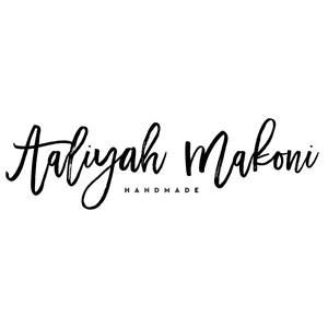 Aaliyah Makoni Coupons