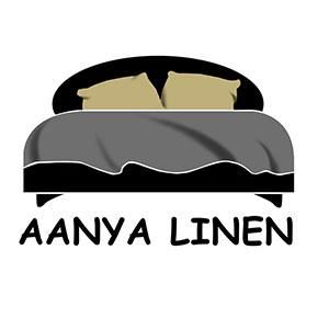 AanyaLinen Coupons