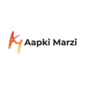 Aapki Marzi Coupons